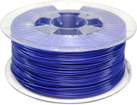 Produktbild Filament (PLA, 1.75 mm, 1000 g, Blau)