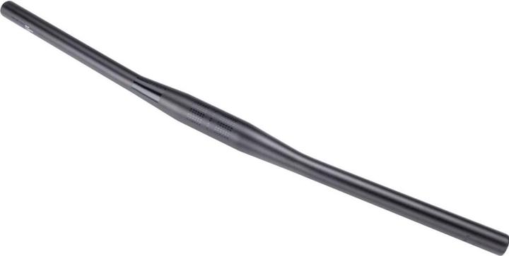 Produktbild Contec Mito 45 (807.72 mm)