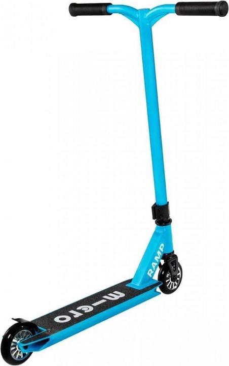 Produktbild Micro Ramp