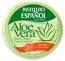 Produktbild Instituto Español Aloe Vera Körpercreme (50 ml) (Körpercreme, 50 ml)
