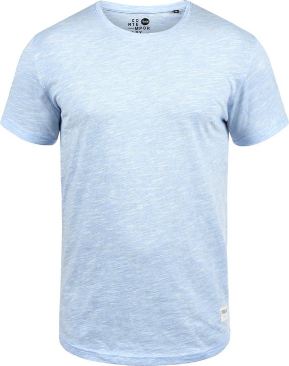 Blu cielo (1025)