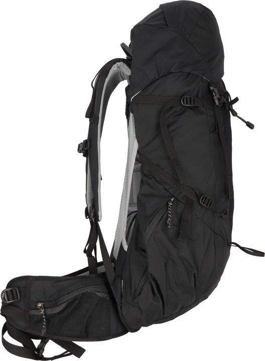 Produktbild Haglöfs Vina Rucksack 70 cm (40 l)