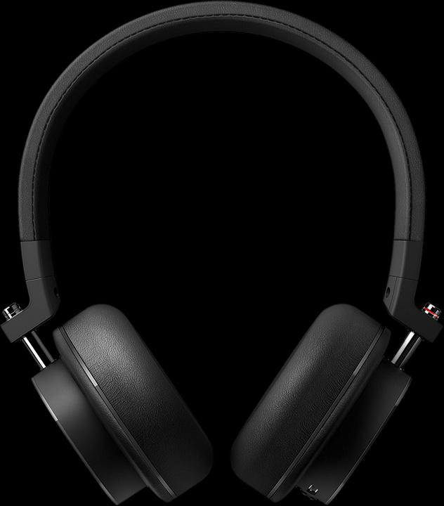 Onkyo H500bt (10 h, Kabellos)