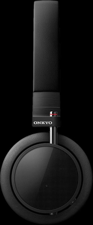 Produktbild Onkyo H500bt (10 h, Kabellos)