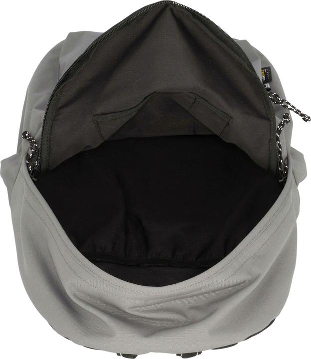 Actual product image Ogio Alpha Convoy 120 backpack 48 cm laptop compartment (21 l)