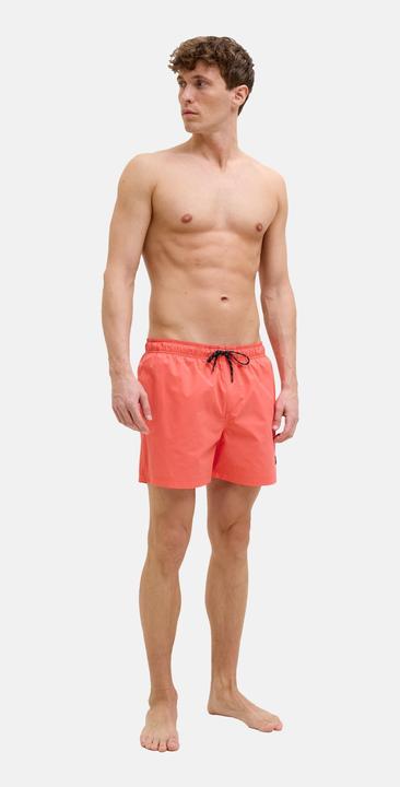 Immagine prodotto Jack & Jones Jpstmaui Jjswim Solid Akm Sn (XL)