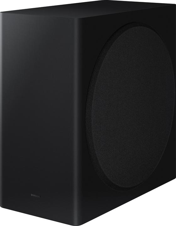 Produktbild Samsung HW-Q800B (360 W, 5.1.2 Kanal)
