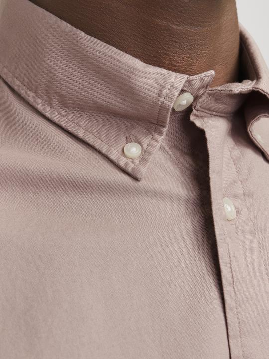 Actual product image Jack & Jones Slim fit overshirt Overshirt (XL)