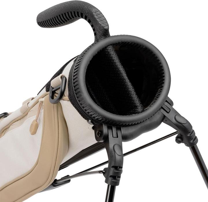 Immagine prodotto Sunday Golf Borsa Loma XL