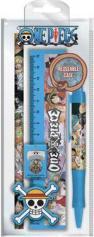 Produktbild Pyramid One Piece - Whole Cake Island (1 x)