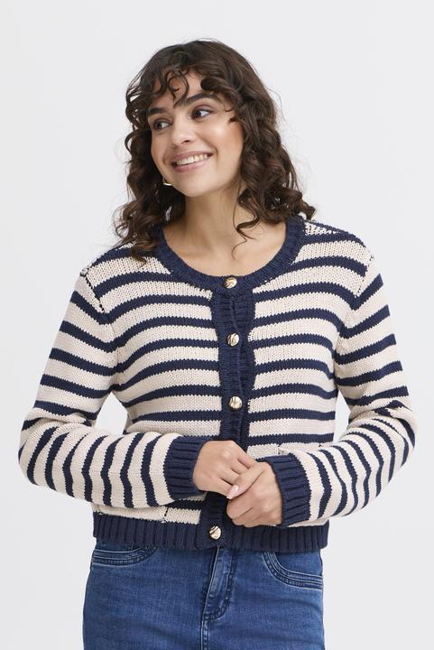 Image du produit Fransa Belinda 1 (XS)