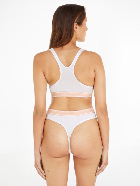 Image du produit Tommy Hilfiger Tanga - 126601 (XS)