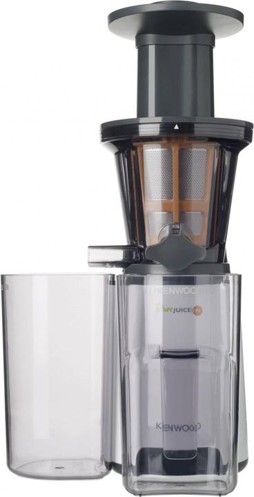 Kenwood JMP400WH