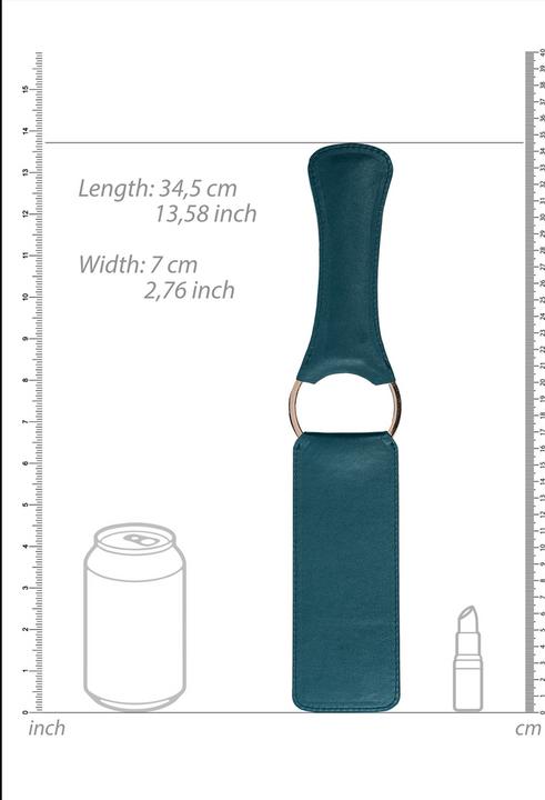 Produktbild Ouch! Ouch Halo - Paddle
