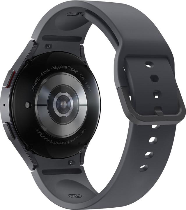 Produktbild Samsung Galaxy Watch5 LTE (44 mm, 4G)