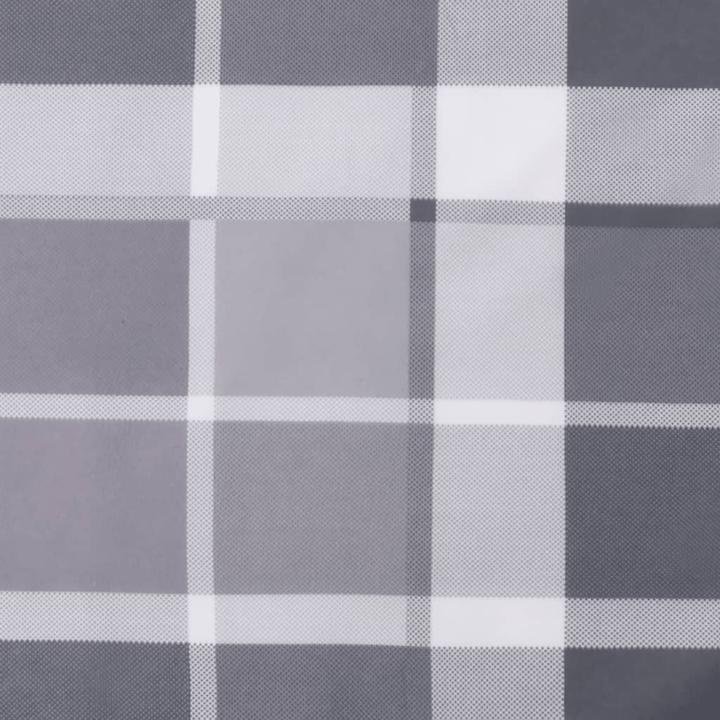 Immagine prodotto VidaXL Set da salotto da giardino da 10 pezzi con cuscini (110 x 58 x 10 cm)