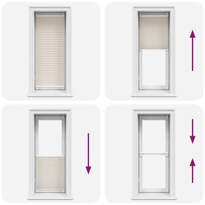 Actual product image VidaXL Eward (50 x 100 cm)