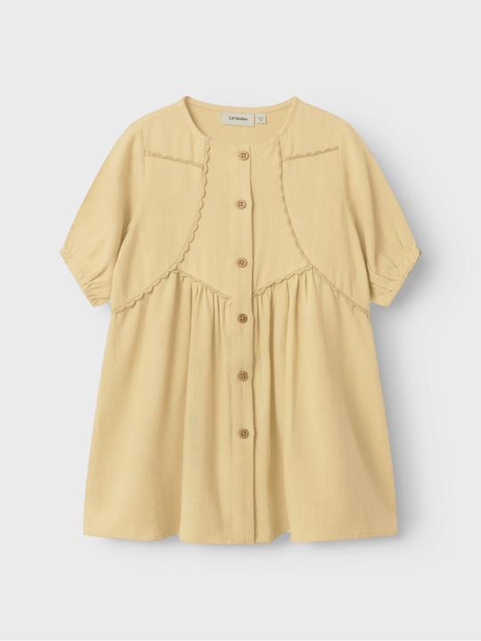 Immagine prodotto Name it Loose Fit Kleid (98)