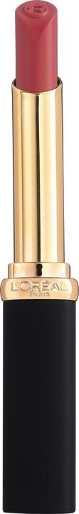640 Le Nude Independant