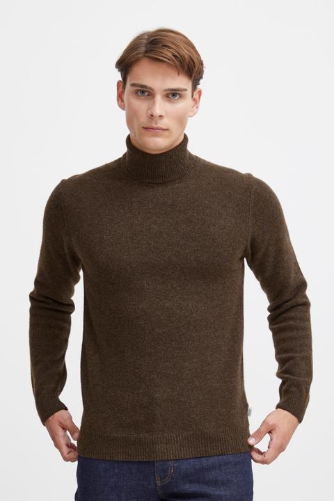Actual product image Casual Friday CFKarl 20503971 (XXL)