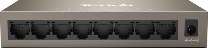 Immagine prodotto Tenda TEG1008M (8 Porti)