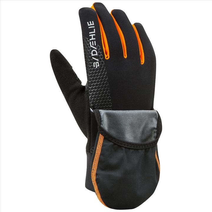Produktbild Daehlie Glove Rush (XL)
