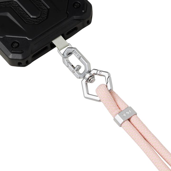 Actual product image UAG Civilian Wrist Tether