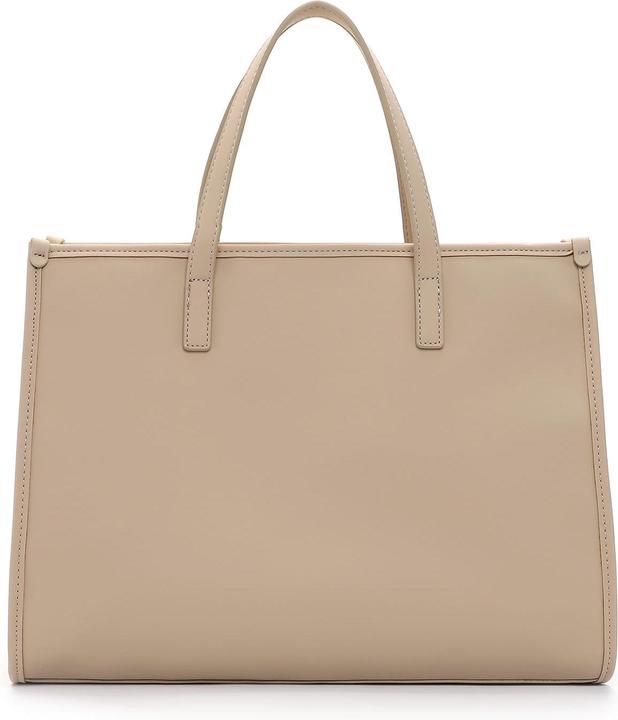 Image du produit Suri Frey Shopper SFY SURI Sports Jessy-Lu (19.20 l)