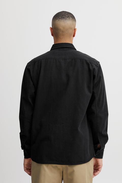Produktbild Solid SDFidel - 21107710 (L)