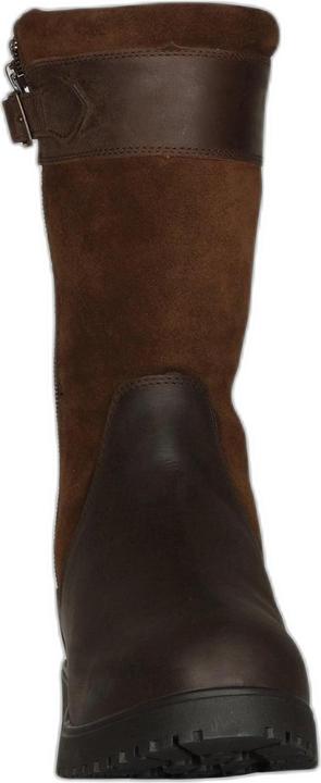 Produktbild Moretta Savona Leder Regular Country Stiefel (42)