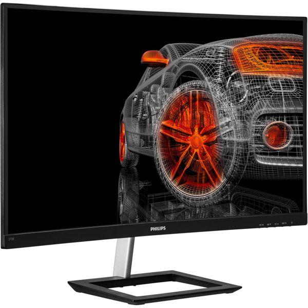 Actual product image Philips 272E1CA/00 (1920 x 1080 pixels, 27")