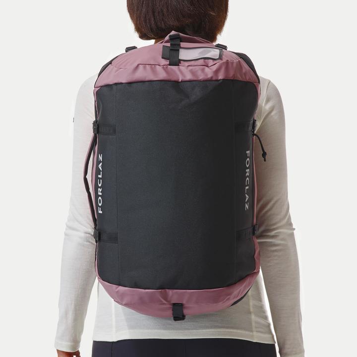 Immagine prodotto Simond Estendere (40 l)