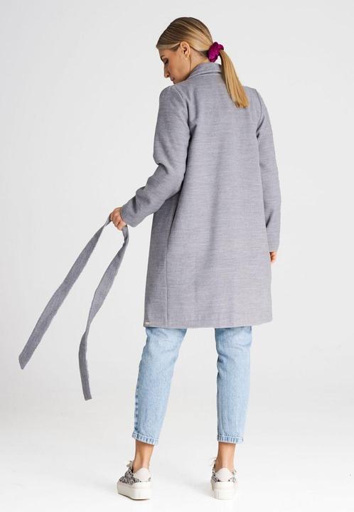 Image du produit Figl Modèle de manteau (M)