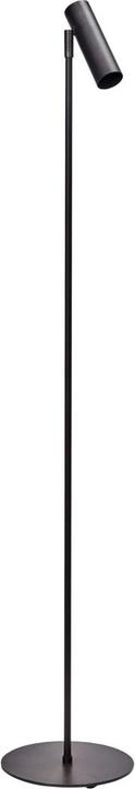 Stehlampe