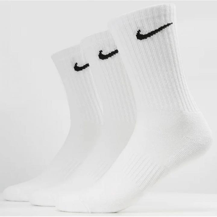 Nike Everyday Cushioned (46 - 50)