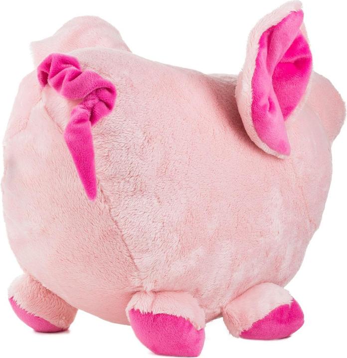 Image du produit Schaffer -Peluche cochon "Loulou" 33cm