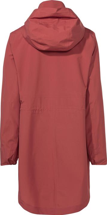 Produktbild Vaude Mineo (XS)