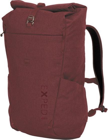 Exped Metro 28 (28 l)