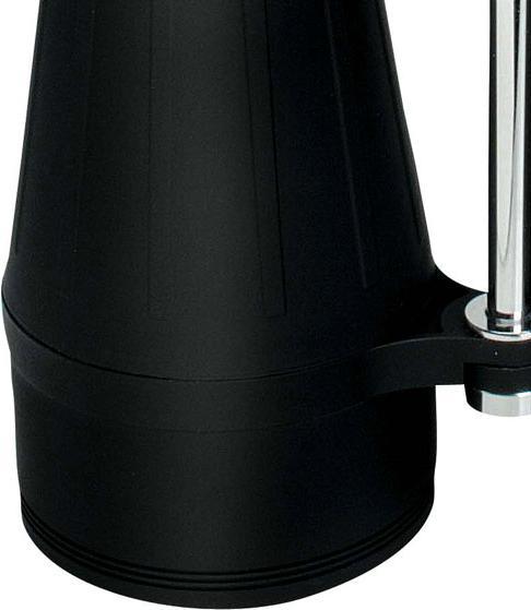 Image du produit Konus Jumelles Giant 20x80 (20 x, 80 mm)