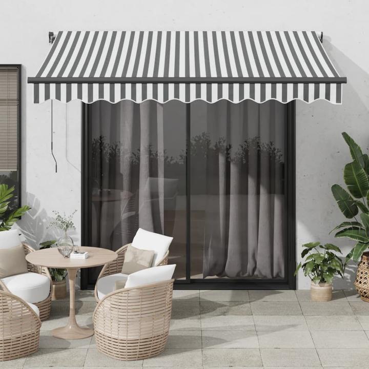 Produktbild VidaXL Lado (3 m)