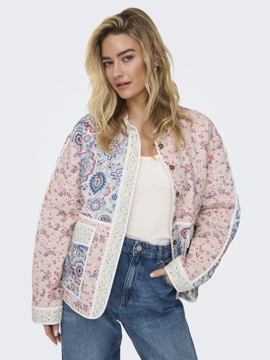 Image du produit Only ONLSMILLA Veste Veste (S)