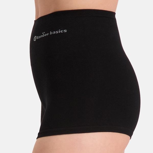 Image du produit Bamboo Basics Stella (M, lot de 2)