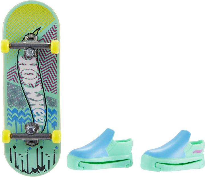Immagine prodotto Hot Wheels HGT54