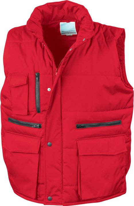 Produktbild Regatta Matelassé Ripstop (XL)