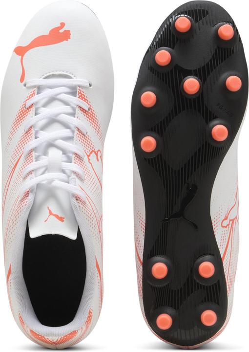 Immagine prodotto Puma Attacanto Fg/Ag (48.5)