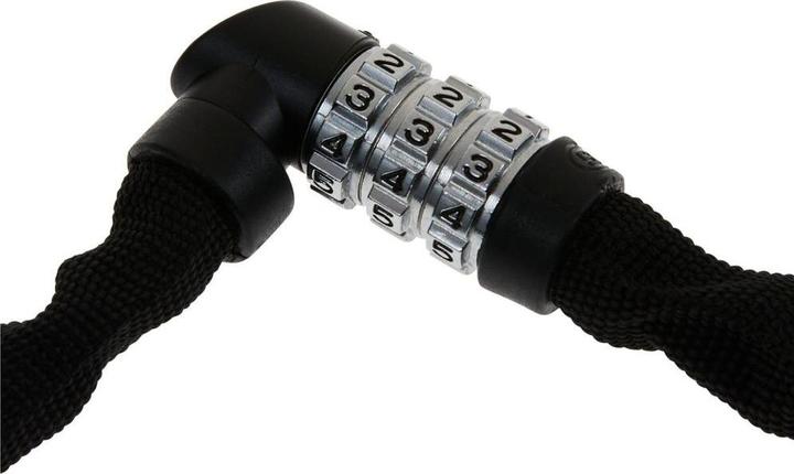 Produktbild Abus Web 1200 (60 cm)