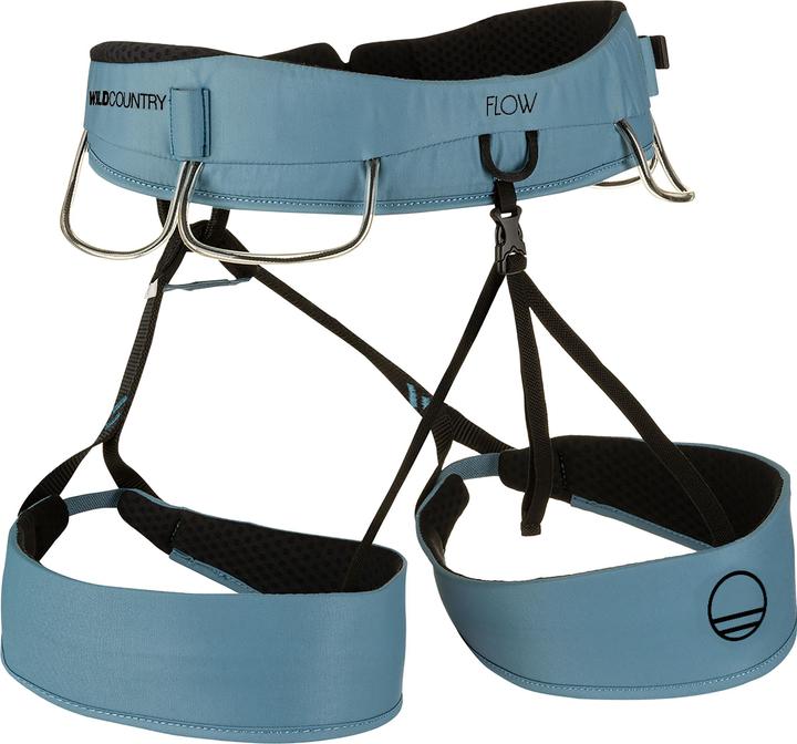 Actual product image Wild Country Flow 2.0 (L)