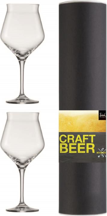 Immagine prodotto Eisch Birra artigianale (0.44 l, 2 x)