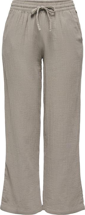 Actual product image JdY Jdytheis Life Wide Pant Wvn Noos (XL)