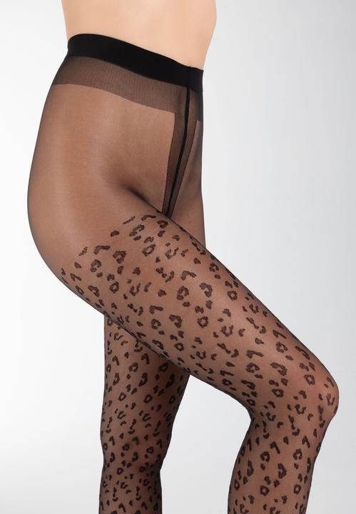 Actual product image Camano Tights (20 DEN, L)
